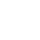 风力