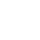 建造