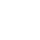 石油和天然气 